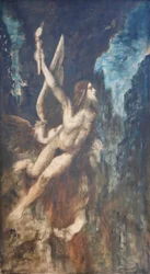 Prometeo